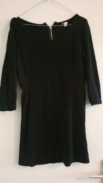 Robe h&m