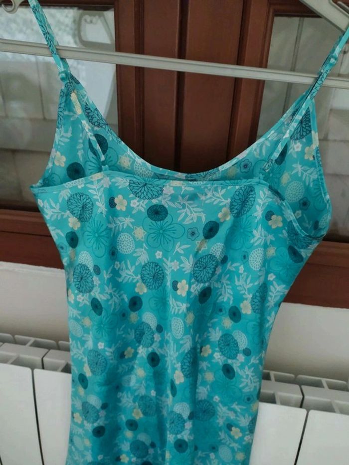 Nuisette - photo numéro 3