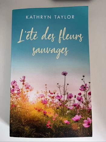Livre