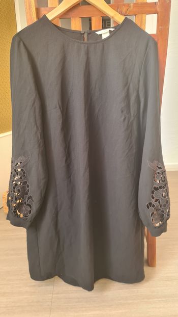 Robe H&M