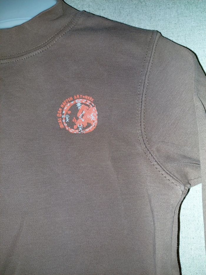 T shirts - photo numéro 2