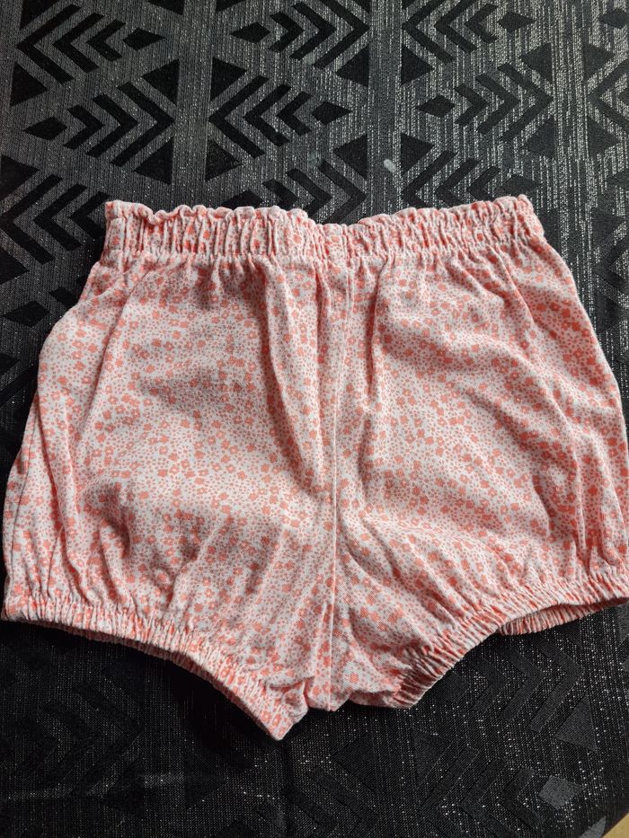 Lot Ensemble verbaudet 18 mois - photo numéro 4