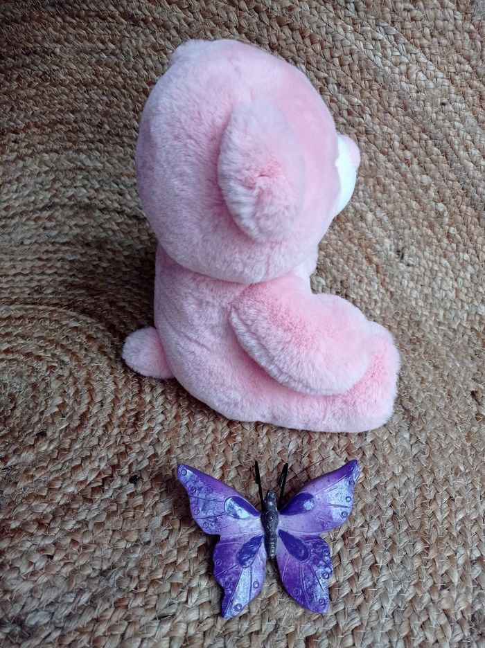 Gipsy ours neuf - photo numéro 2