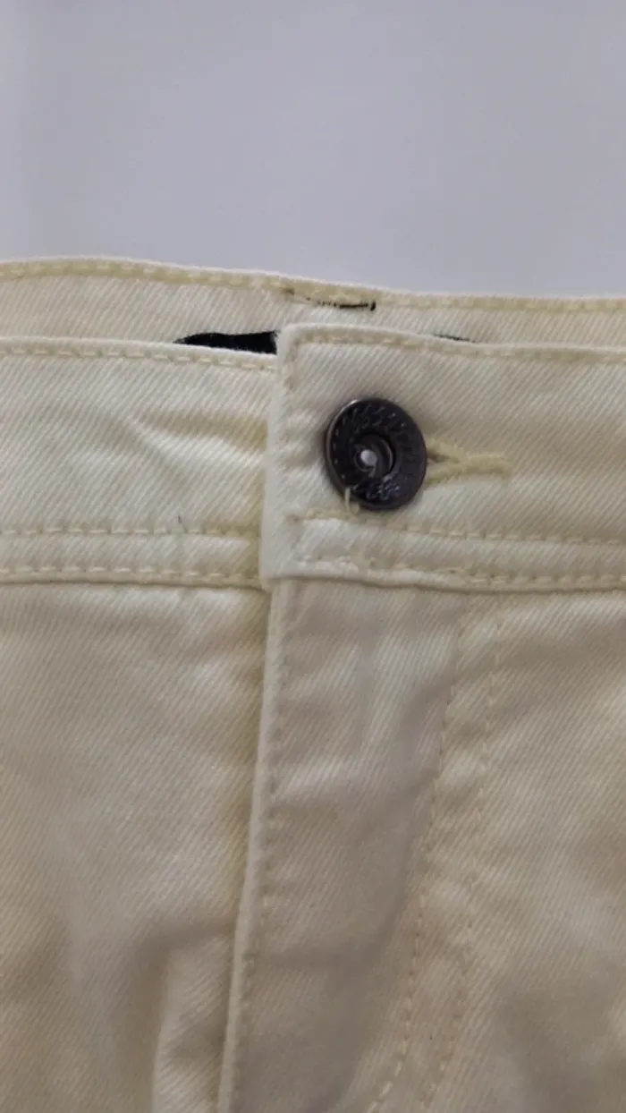 Joli short JBC - photo numéro 3