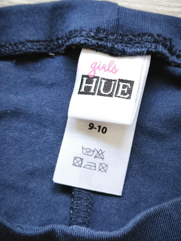 Legging fille Hue - photo numéro 3