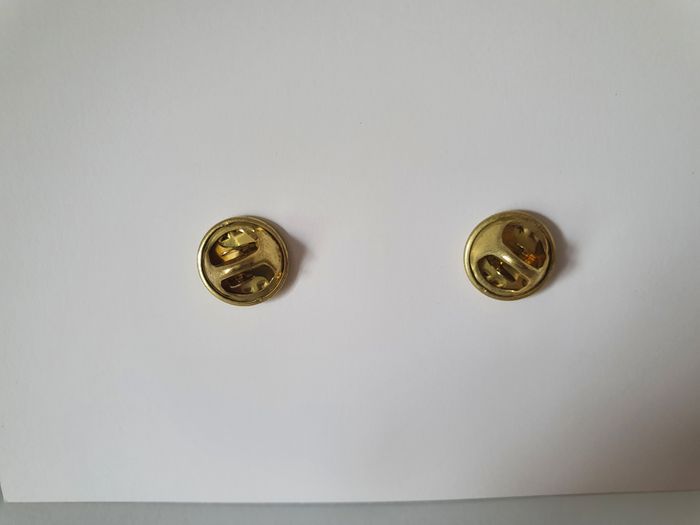 pin's goodies nozomi kiyokawa konami - photo numéro 2