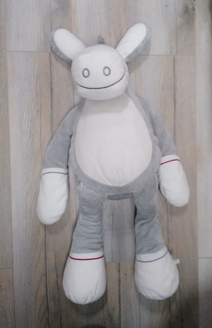 Paco 80cm