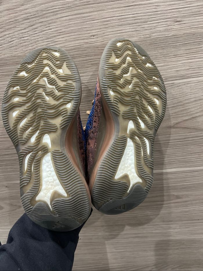 Yeezy boost 380 - photo numéro 6