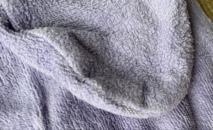 Pyjama - photo numéro 8