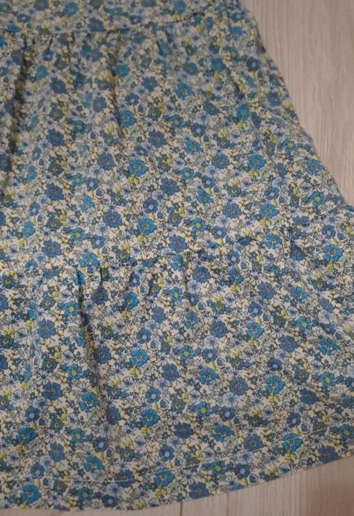 Magnifique robe 4A - photo numéro 2