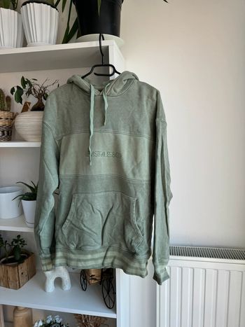 Sweat Lévis relaxed