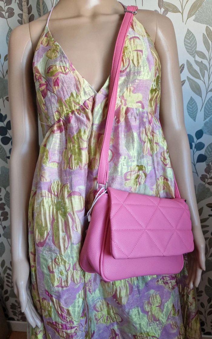 Sac à main The Grace Bag femme