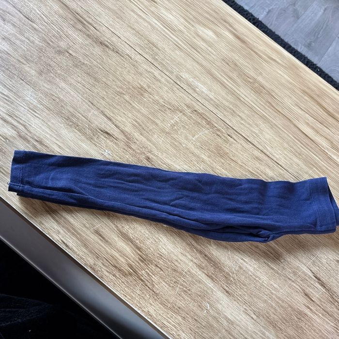 Lot de collants - photo numéro 4