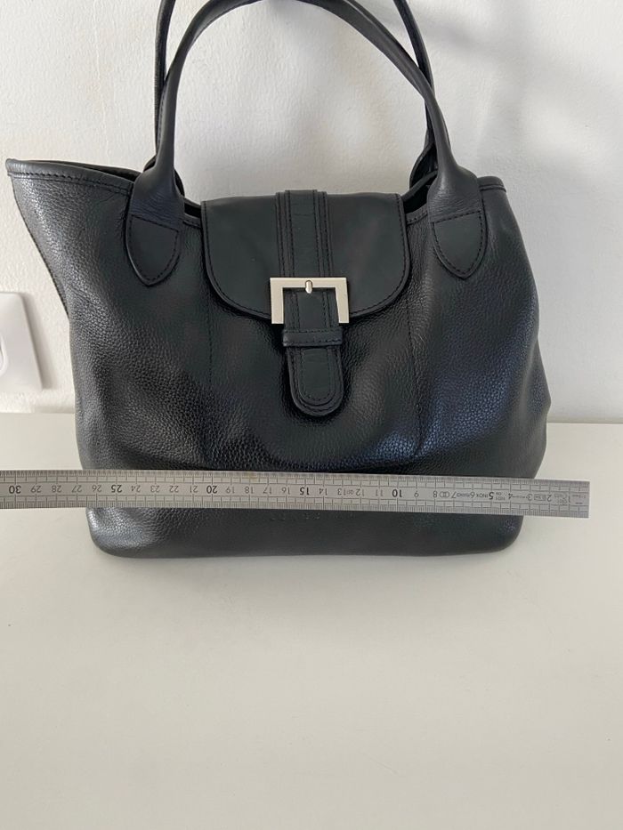 Sac Cabas Longchamp - photo numéro 9