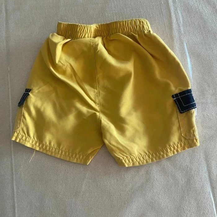 🌊 Ensemble nautique pour enfant 🌊 - photo numéro 9