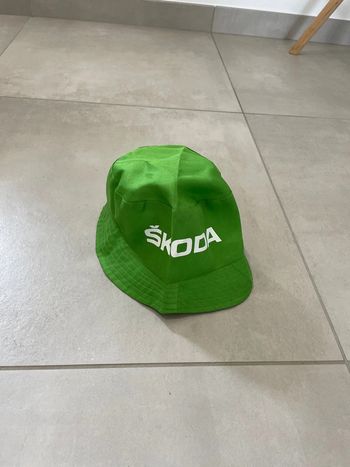 Bob Skoda