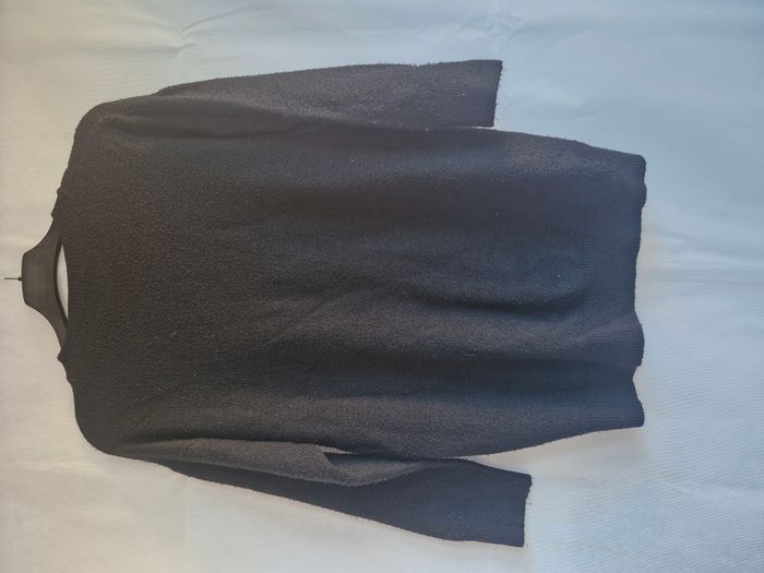 Pull femme XS Jennyfer Noir - photo numéro 3