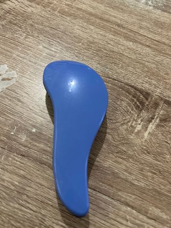 Brosse à cheuveux