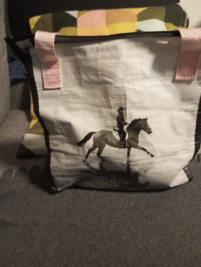 Kit de pansage enfant - photo numéro 3