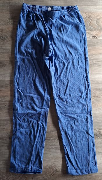 Pantalon de pyjama