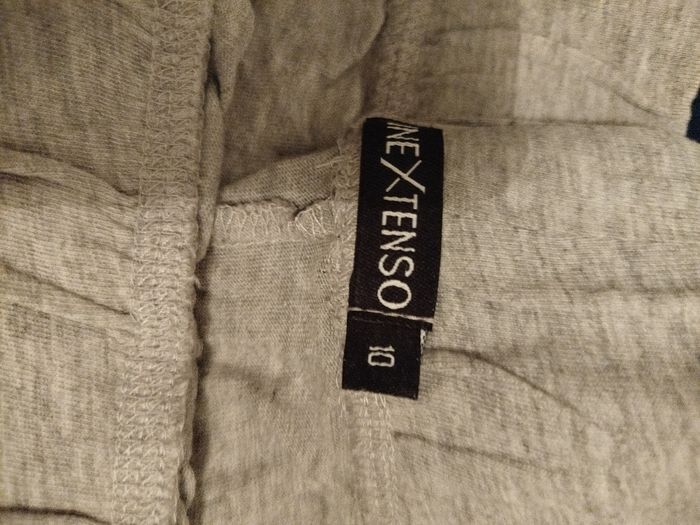 Short - photo numéro 3