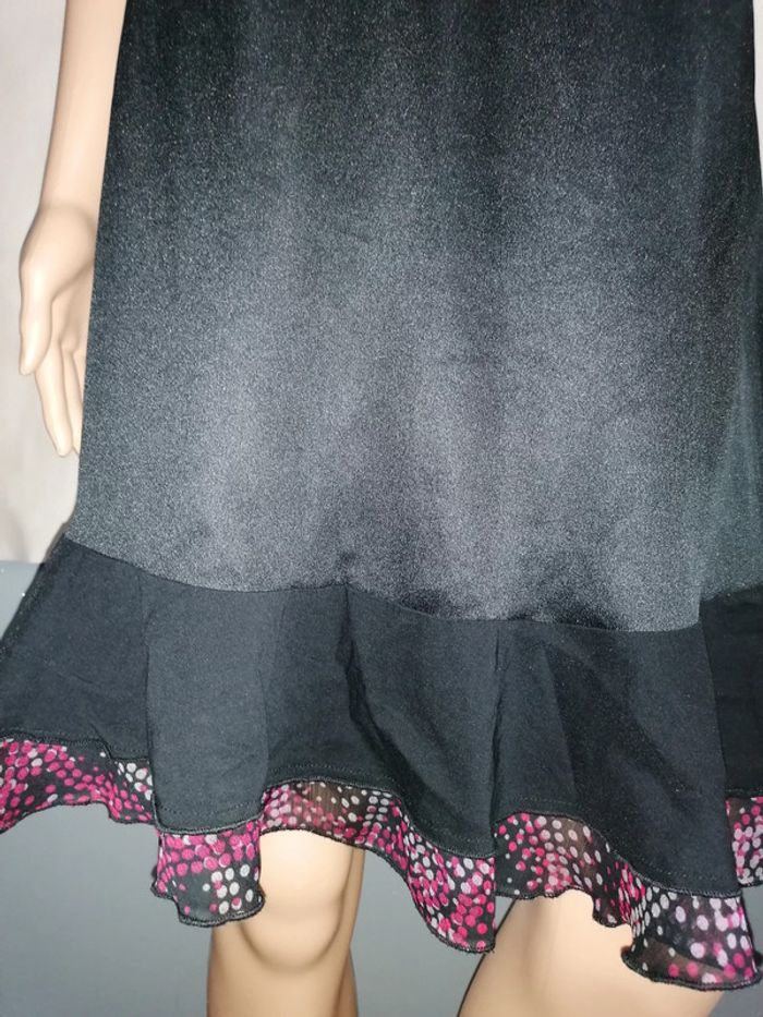 Robe combi, S - photo numéro 5