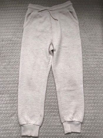 Pantalon de jogging Primark 6-7 ans
