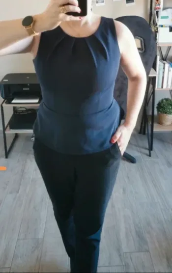 To forever 21 taille S