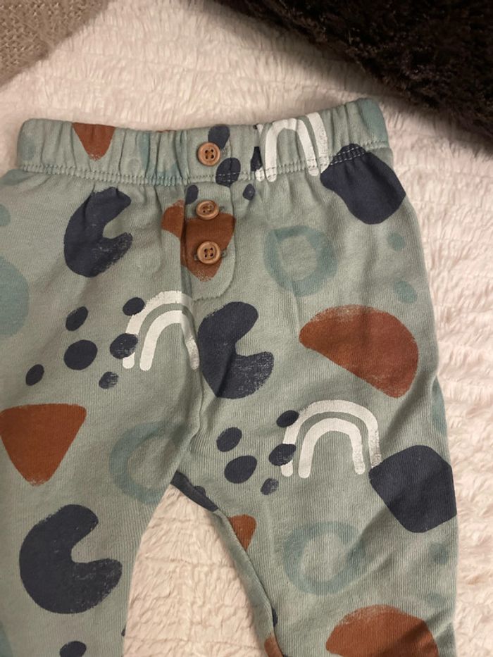 Pantalon - photo numéro 2