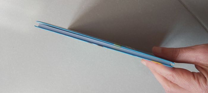 Yo-Kai Watch Tome 8 Tête en l'air - photo numéro 4