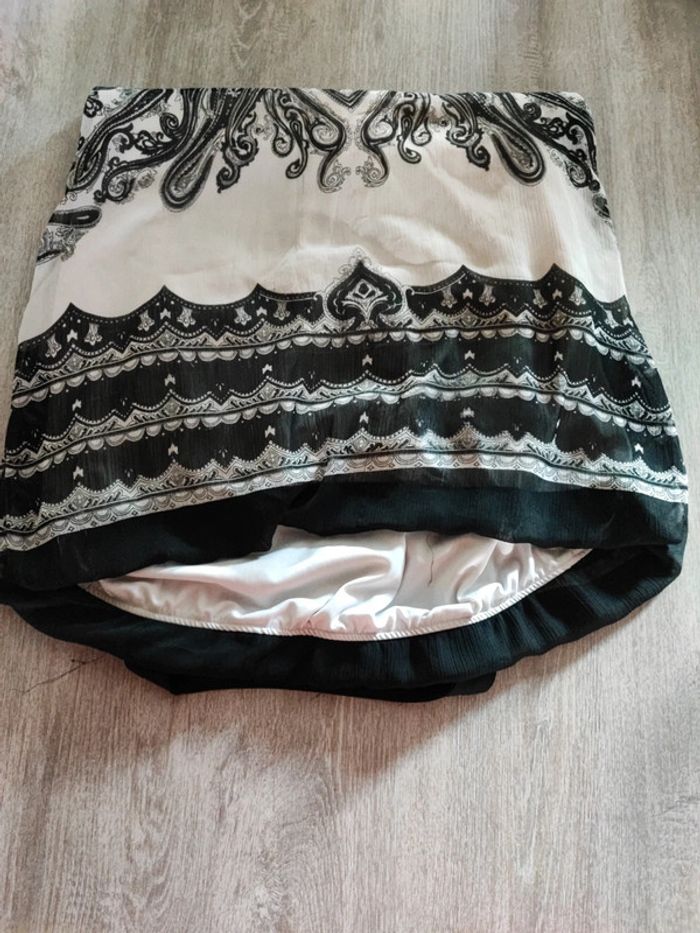 Robe été taille M - photo numéro 3