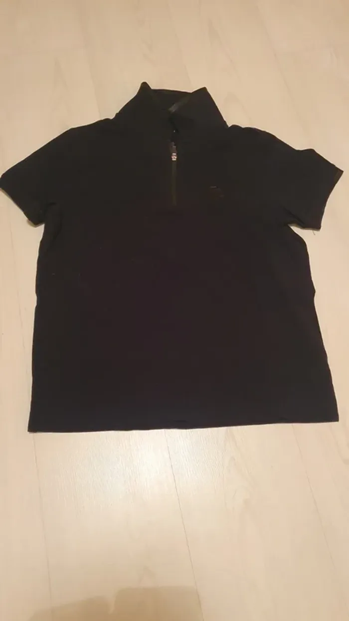 Polo Redskins