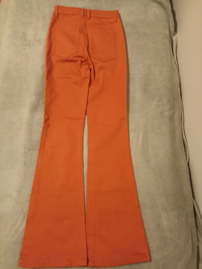 Pantalon - photo numéro 2