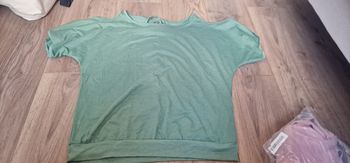 Tshirt