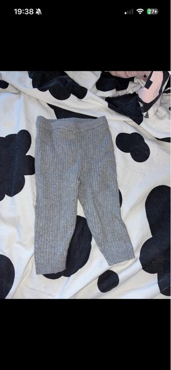 Legging 