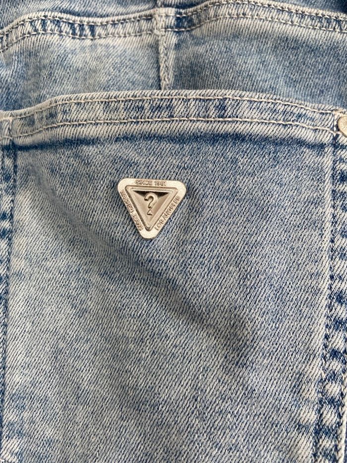 Jeans - photo numéro 3