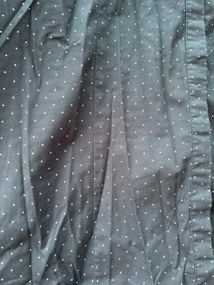 Chemise - photo numéro 5