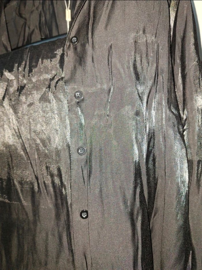 Ensmebles - photo numéro 3