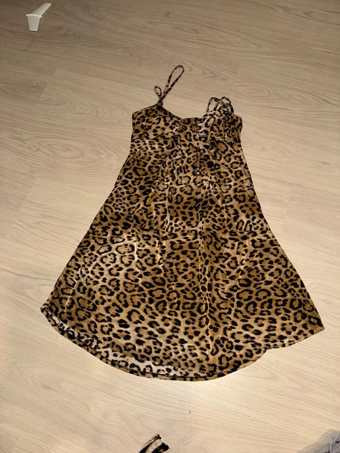 Lot de robes taille unique 11 pièces - photo numéro 8