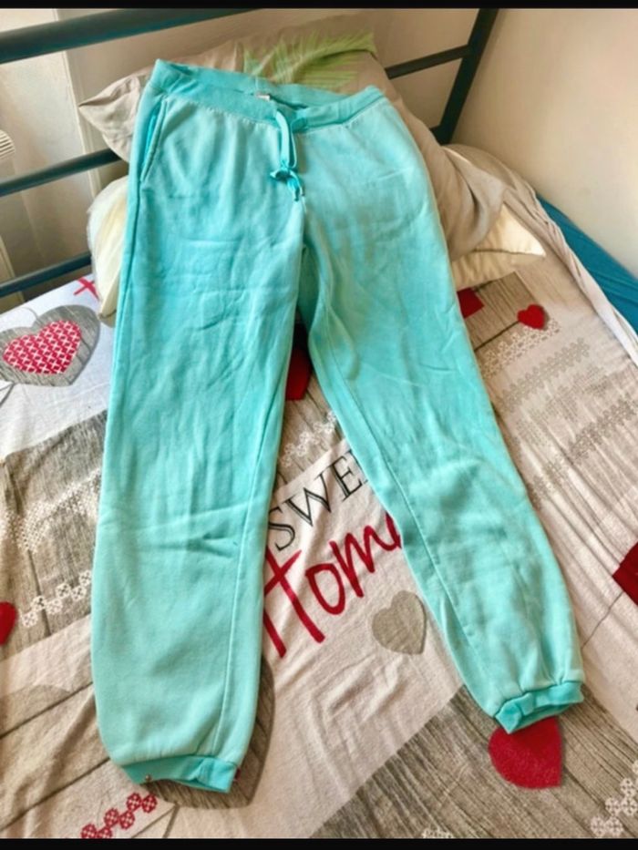 Jogging femme taille XL💐