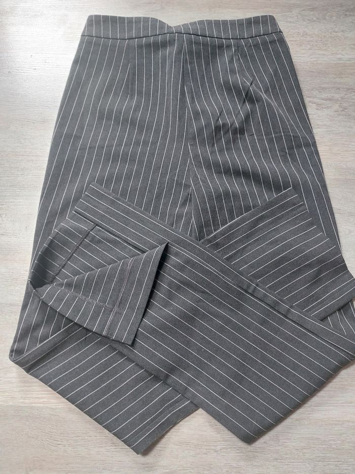 Pantalon - photo numéro 2