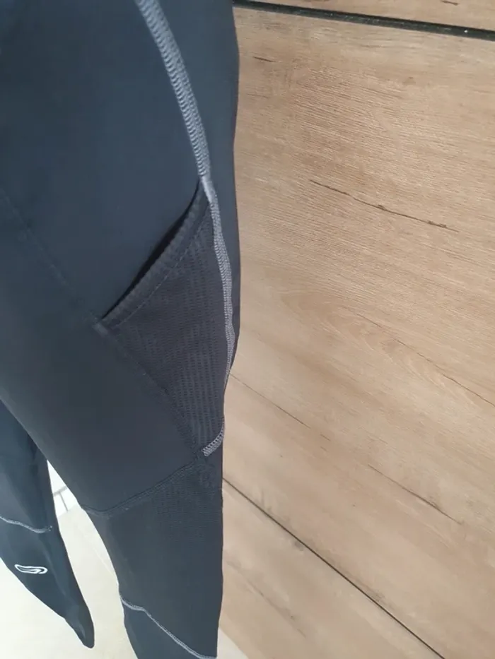 Legging - photo numéro 6