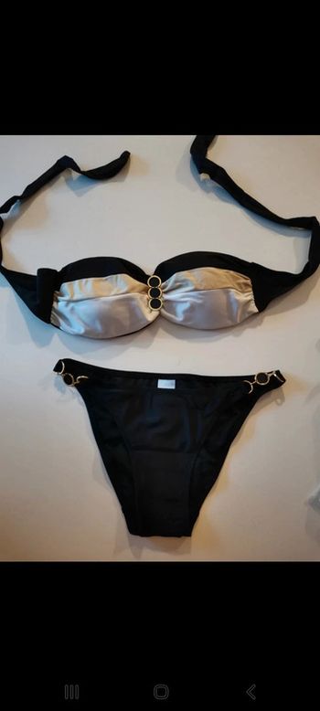 Maillot de bain neuf