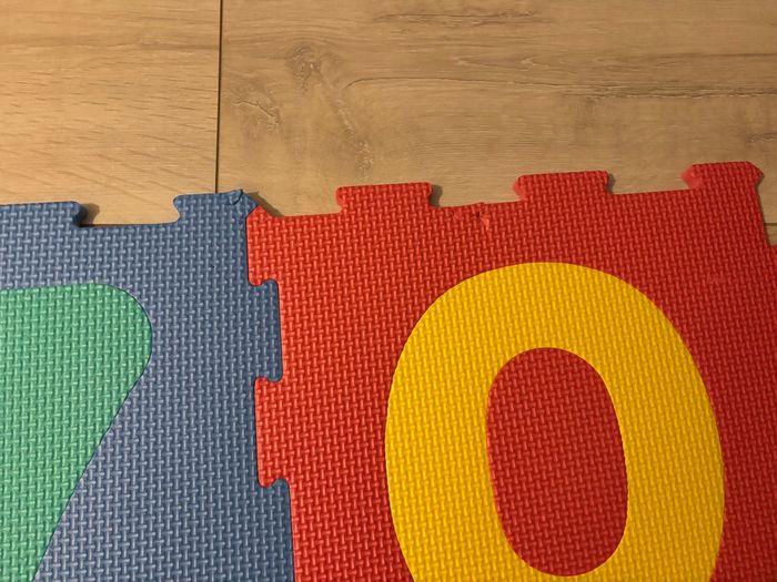 Dalle sol modulable - photo numéro 7