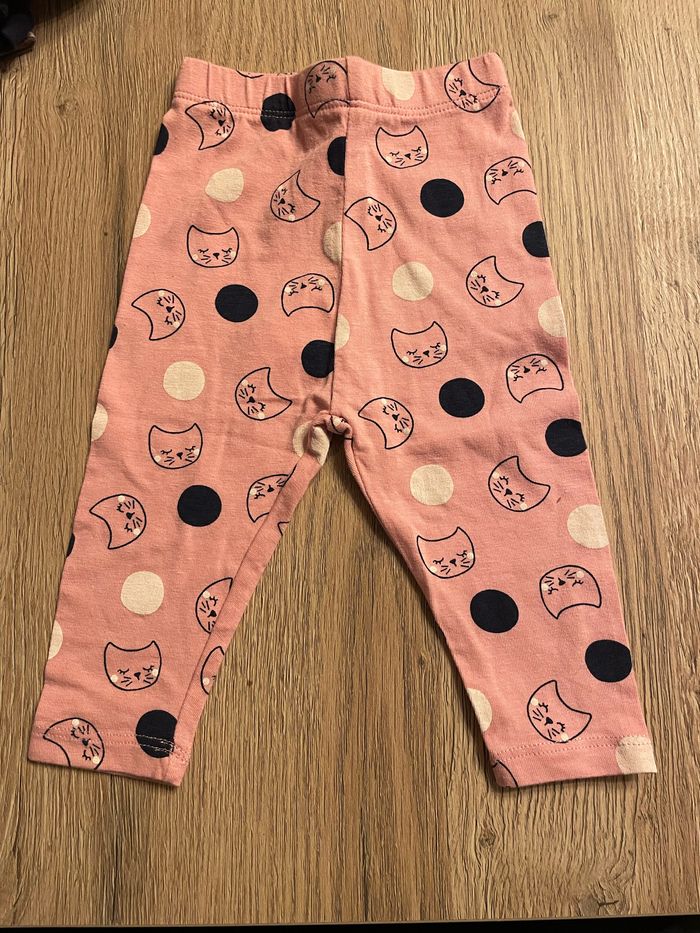 Lot Legging - photo numéro 2