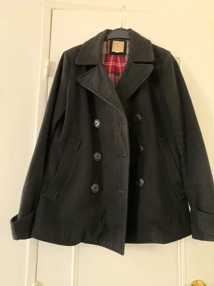 Blouson