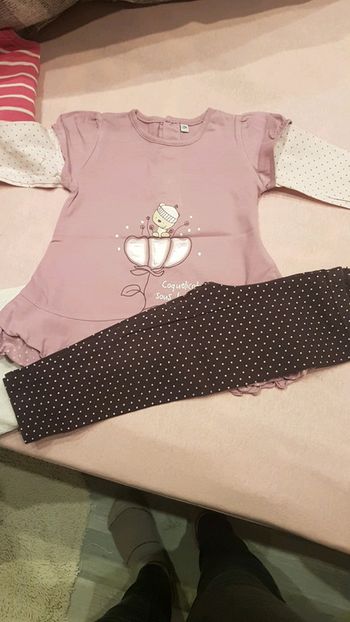 Ensemble