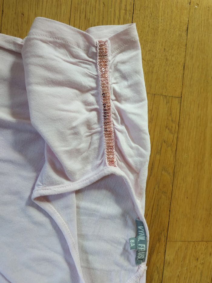 Ensemble fille - photo numéro 5