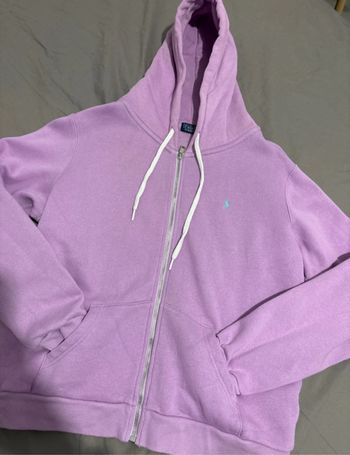 Veste Ralph Lauren
