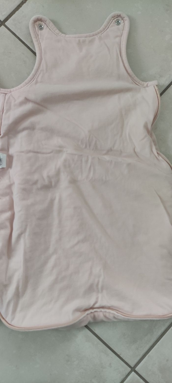 Gigoteuse - photo numéro 5